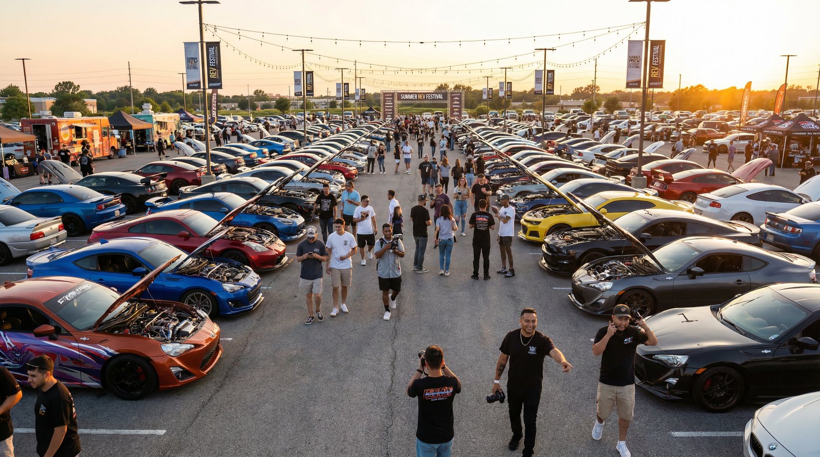 蜜桃传媒智能推荐