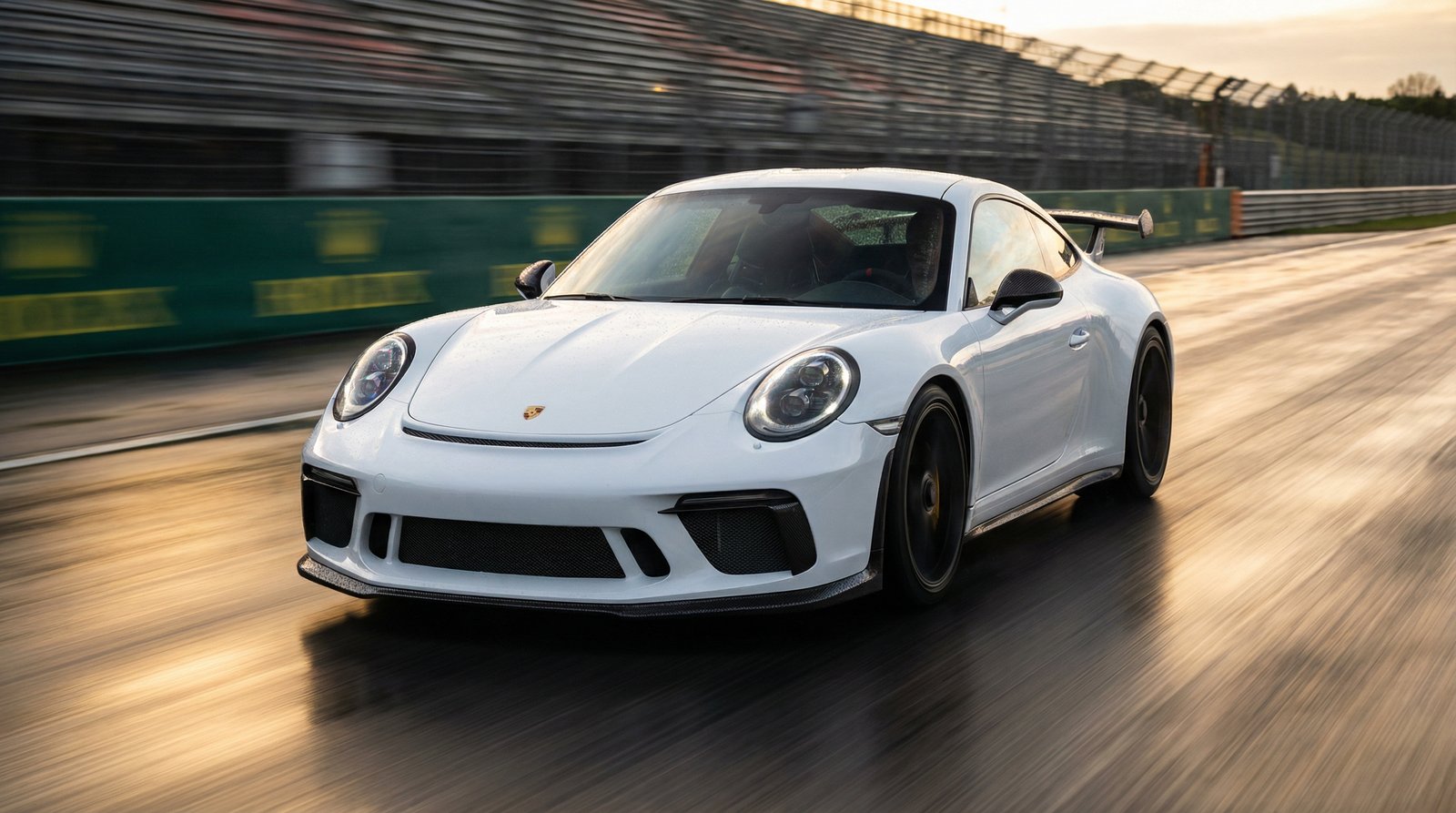 蜜桃传媒跑车改装视频