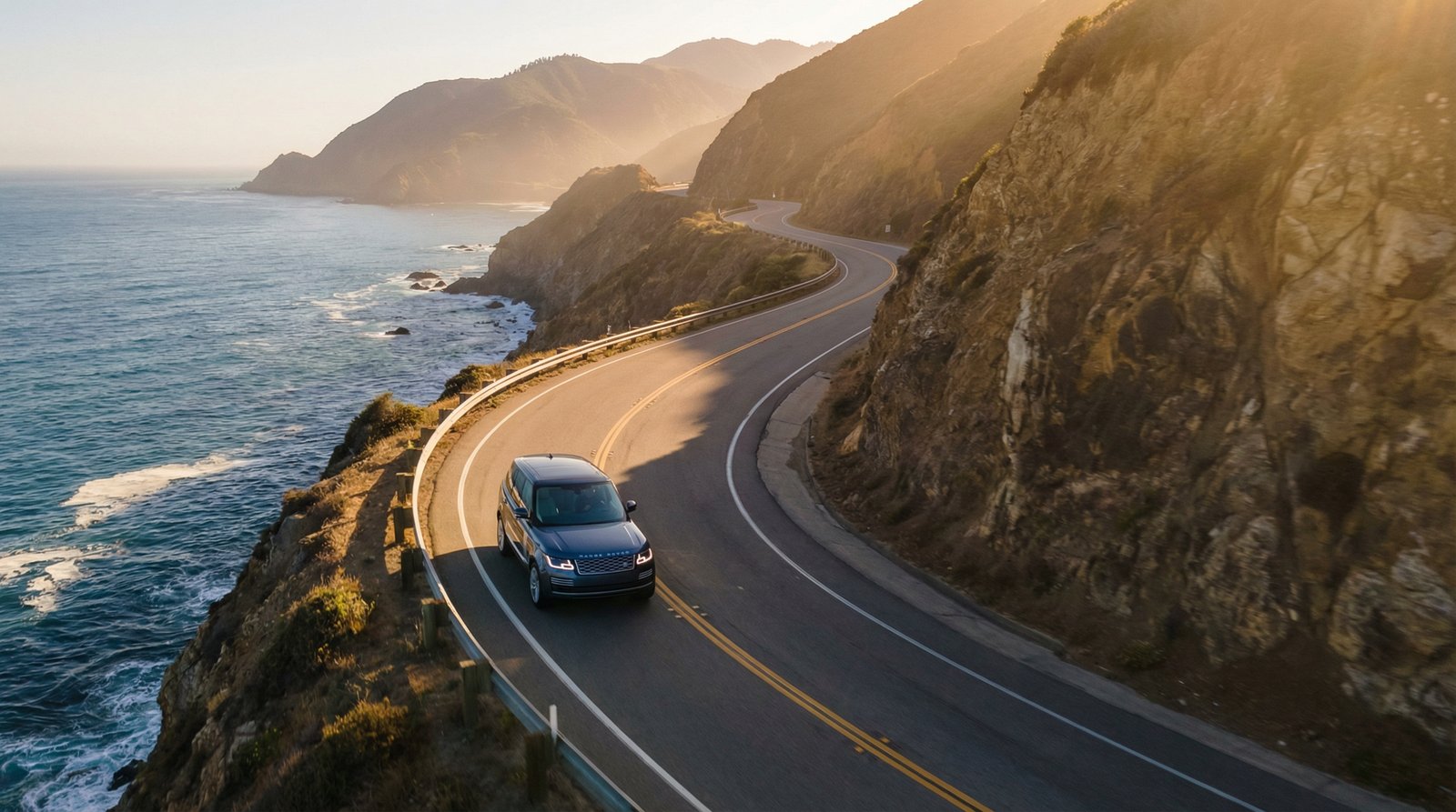 蜜桃传媒旅行车视频