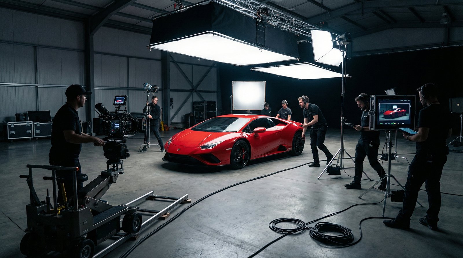 蜜桃传媒视频剪辑